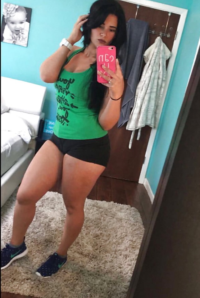 chica busca chico