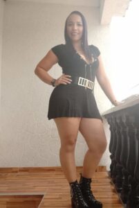 Escorts y Putas Independientes en Dos Hermanas, España